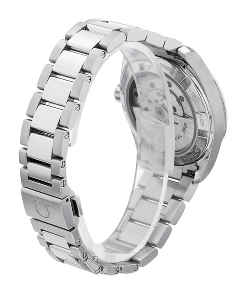 Omega Aqua Terra 150m Gents 231.10.39.21.01.002